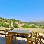 Sari Keci Tas Hotel