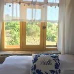 Hotel Sari Keci Tas *