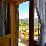 Hotel Sari Keci Tas Gokceada