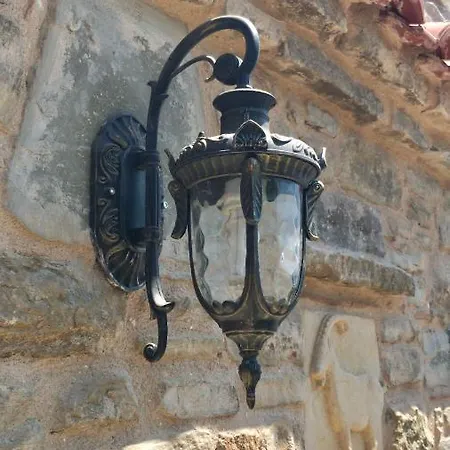 Sari Keci Tas * İmroz