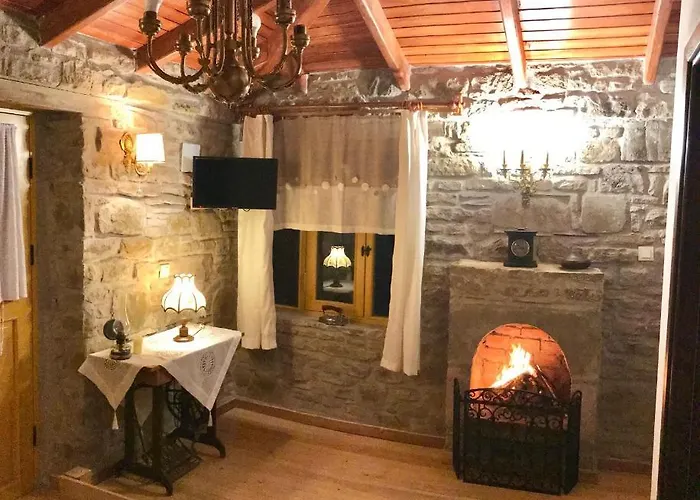 Sari Keci Tas * İmroz